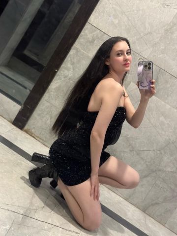 Ксения